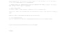 design a premium custom coded elementor wordpress website