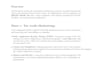 secure your flutter mobile app and audit to owasp standards