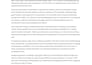 write SEO optimized blog posts, articles and website content
