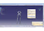 do professional mechanical design,3d modeling, and cad in catia or solidworks