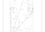 do 2d layout plans , space planning and 3d elevations