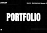 create app promo, saas promo video, website demo video