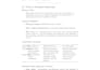 creating a production ready software plan