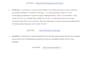 build ai saas web app mvp using cursor, v0, lovable ai tools