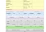 create HR policies and job descriptions