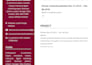 ecommerce consultant, mentor, instructor