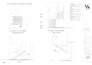 precise stair railing and handrail drawings