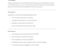 fix debug or enhance your dotnet application