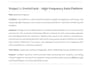 fix backend bugs and optimize node js nestjs apis