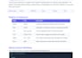 set up terraform infrastructure on AWS for your application