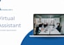 be your virtual assistant for daily tasks