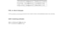 do data entry excel typing  copy paste pdf to excel