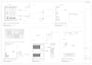 design your interior, exterior, and landscape lighting using dialuxevo