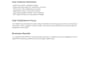 build duda website, duda website redesign, duda website design