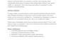proofread, edit and humanize ai written essays and content