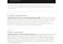 write emails that get opened and clicked