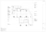 design your interior, exterior, and landscape lighting using dialuxevo