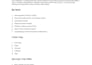 website security testing and bug vulnerability check