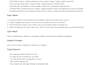 do data scraping and web scraping using python