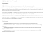 do ecommerce product scraping and price monitoring in python