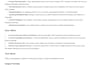 do ecommerce product scraping and price monitoring in python