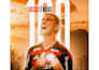 create professional sports graphics and high end athlete posters