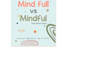 write psychology based parenting, children, and mindfulness content