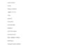 write viral youtube video scripts and ideas