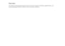 structure, format and assemble your sop professionally