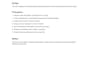 structure, format and assemble your sop professionally