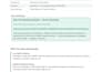 build a scalable etl data pipeline using apache airflow, bigquery, or snowflake