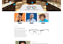 build a custom brilliant directories website