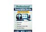 transcript your audio very quick