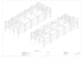 do structural and miscellaneous steel detailing