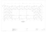 do structural and miscellaneous steel detailing