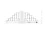 create revit, archicad file from point cloud scan data