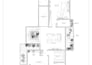 do house planning, exterior design and realistic rendering