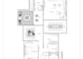 do house planning, exterior design and realistic rendering