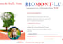 design professional pharma visual aids, medical posters