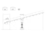 provide professional 2d mechanical drafting and autocad drawings