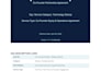 draft professional partnership agreement,lease agreement