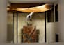 create photorealistic architectural renders using d5 render
