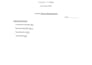 professionally format your word or PDF documents