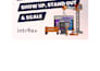 do technical SEO audit and on page optimization