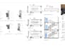 do permit sets in revit and autocad