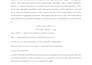 do econometric models, data analysis and interpretation on stata
