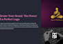 be your luxury emblem and minimalist logo creator and maker