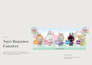design professional designs for retail and brand visuals