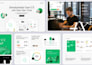 create fullstack websites,custom websites fullstack developer