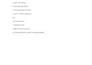 fast and accurate typing, data entry and PDF to word work